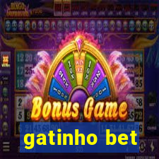 gatinho bet